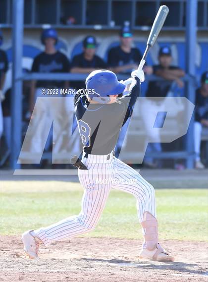 Thumbnail 2 in Pinnacle @ O'Connor (Senior Night) photogallery.