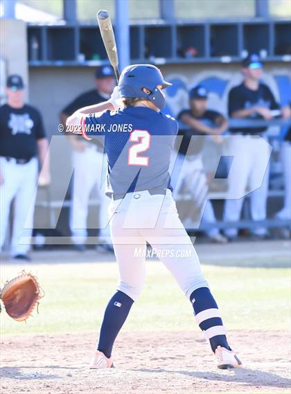 Thumbnail 2 in Pinnacle @ O'Connor (Senior Night) photogallery.