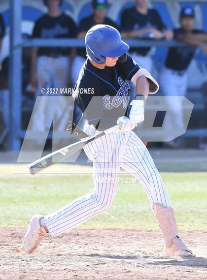 Thumbnail 1 in Pinnacle @ O'Connor (Senior Night) photogallery.