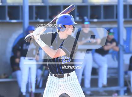 Thumbnail 1 in Pinnacle @ O'Connor (Senior Night) photogallery.