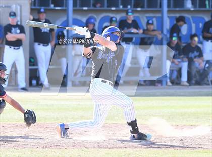 Thumbnail 3 in Pinnacle @ O'Connor (Senior Night) photogallery.