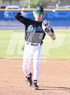 Photo from the gallery "Pinnacle @ O'Connor (Senior Night)"