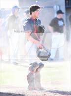 Photo from the gallery "Pinnacle @ O'Connor (Senior Night)"
