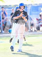 Photo from the gallery "Pinnacle @ O'Connor (Senior Night)"