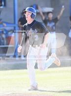 Photo from the gallery "Pinnacle @ O'Connor (Senior Night)"