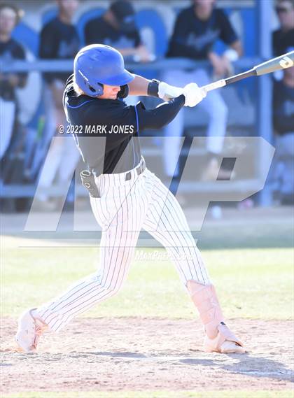 Thumbnail 2 in Pinnacle @ O'Connor (Senior Night) photogallery.