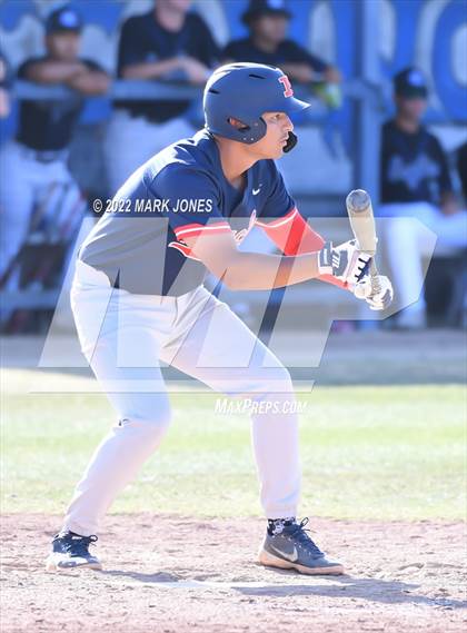 Thumbnail 3 in Pinnacle @ O'Connor (Senior Night) photogallery.