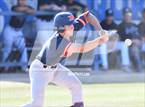 Photo from the gallery "Pinnacle @ O'Connor (Senior Night)"
