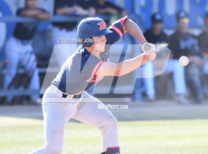 Thumbnail 3 in Pinnacle @ O'Connor (Senior Night) photogallery.