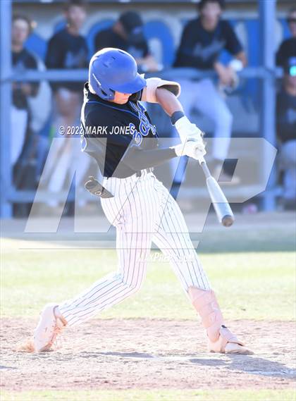 Thumbnail 1 in Pinnacle @ O'Connor (Senior Night) photogallery.