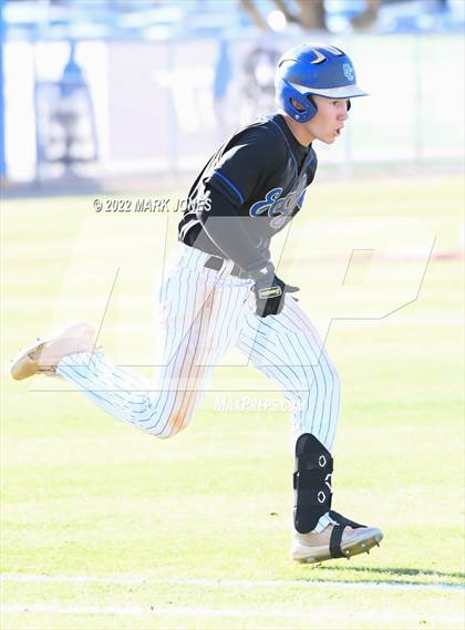 Thumbnail 3 in Pinnacle @ O'Connor (Senior Night) photogallery.