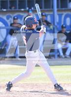 Photo from the gallery "Pinnacle @ O'Connor (Senior Night)"