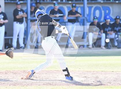 Thumbnail 2 in Pinnacle @ O'Connor (Senior Night) photogallery.