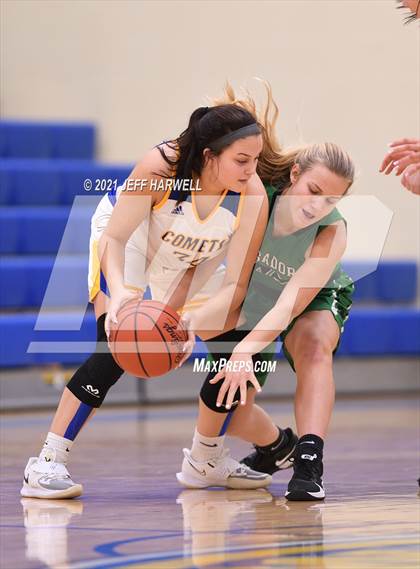 Thumbnail 3 in Mogadore @ Coventry photogallery.