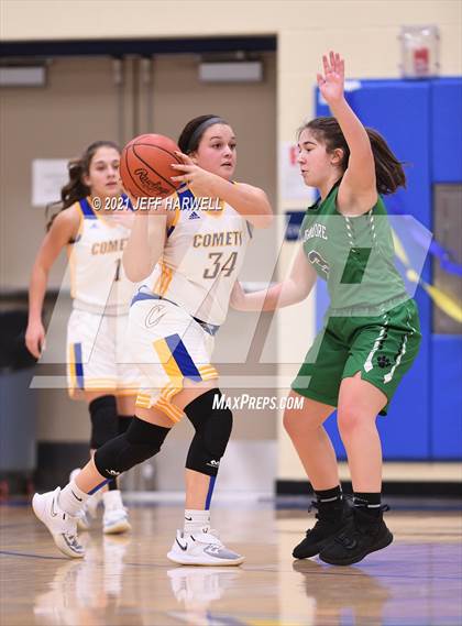 Thumbnail 3 in Mogadore @ Coventry photogallery.