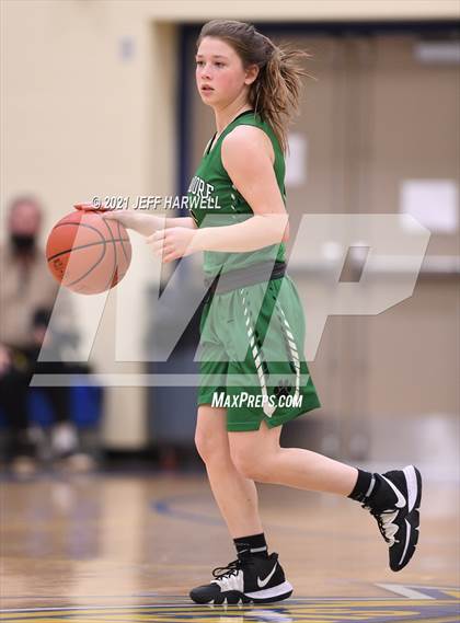 Thumbnail 3 in Mogadore @ Coventry photogallery.