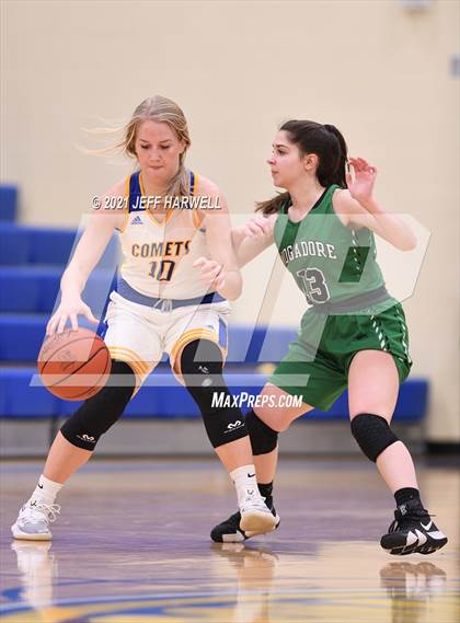 Thumbnail 3 in Mogadore @ Coventry photogallery.
