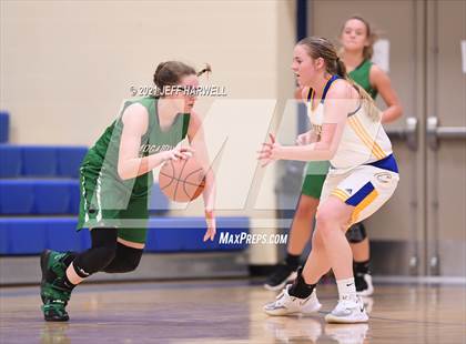 Thumbnail 3 in Mogadore @ Coventry photogallery.