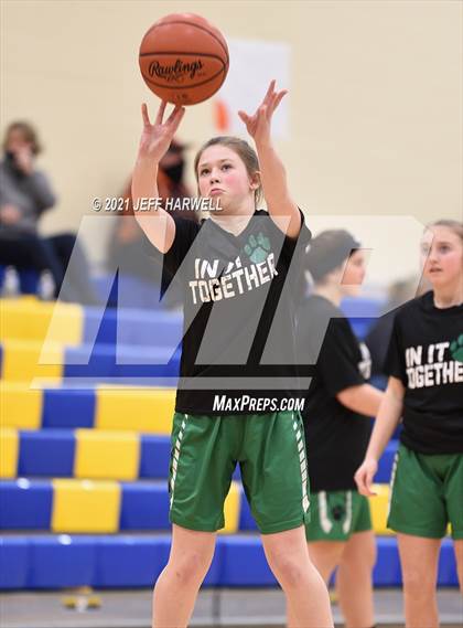 Thumbnail 3 in Mogadore @ Coventry photogallery.