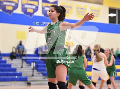 Thumbnail 3 in Mogadore @ Coventry photogallery.
