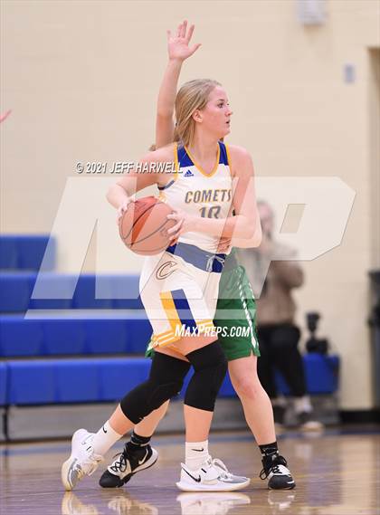 Thumbnail 3 in Mogadore @ Coventry photogallery.
