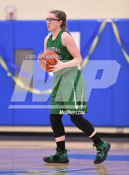 Thumbnail 3 in Mogadore @ Coventry photogallery.