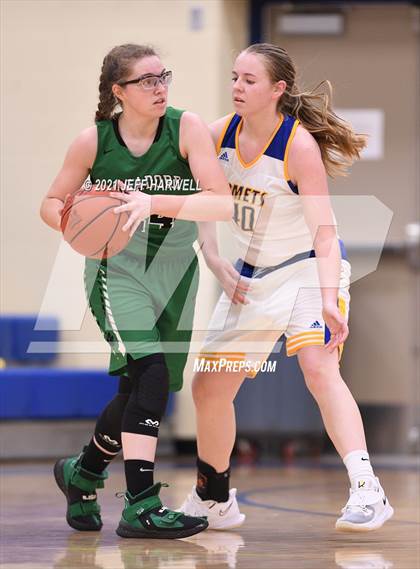 Thumbnail 3 in Mogadore @ Coventry photogallery.