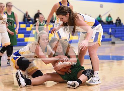 Thumbnail 3 in Mogadore @ Coventry photogallery.