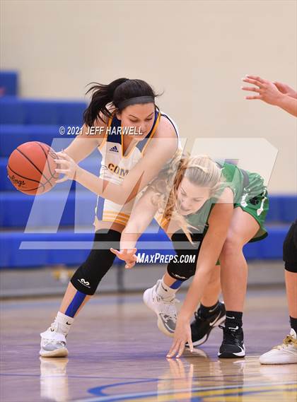 Thumbnail 1 in Mogadore @ Coventry photogallery.