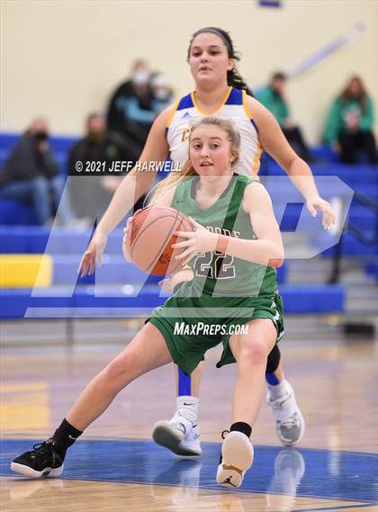 Thumbnail 1 in Mogadore @ Coventry photogallery.