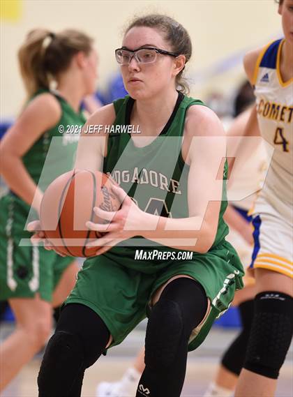 Thumbnail 3 in Mogadore @ Coventry photogallery.