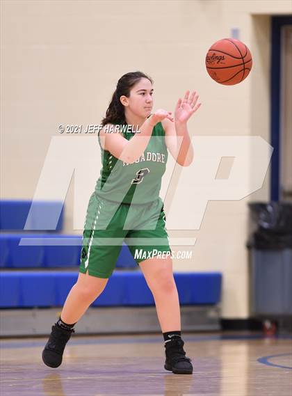 Thumbnail 3 in Mogadore @ Coventry photogallery.