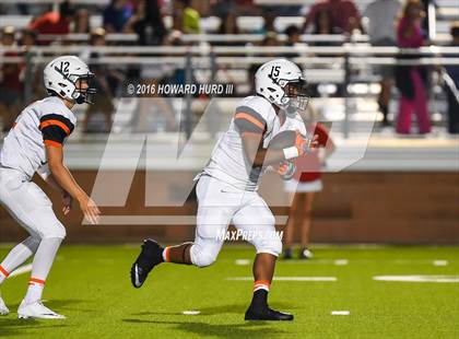 Thumbnail 1 in Burkburnett @ Mineral Wells photogallery.