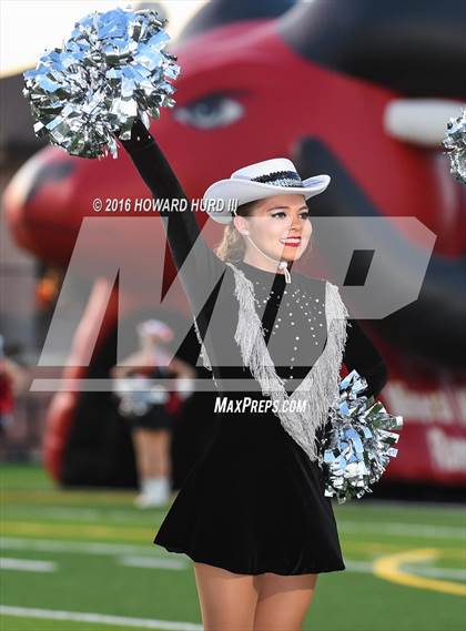 Thumbnail 2 in Burkburnett @ Mineral Wells photogallery.