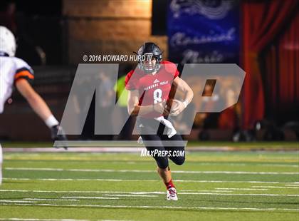 Thumbnail 2 in Burkburnett @ Mineral Wells photogallery.