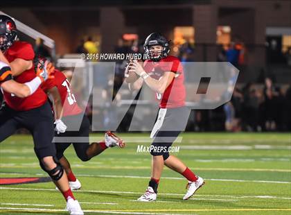 Thumbnail 3 in Burkburnett @ Mineral Wells photogallery.