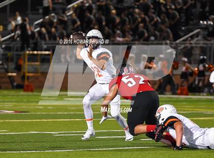 Thumbnail 2 in Burkburnett @ Mineral Wells photogallery.