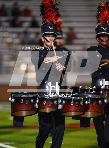 Thumbnail 1 in Burkburnett @ Mineral Wells photogallery.
