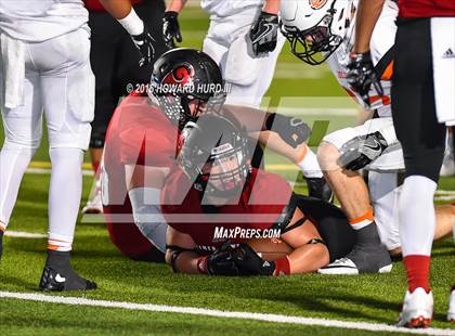 Thumbnail 1 in Burkburnett @ Mineral Wells photogallery.