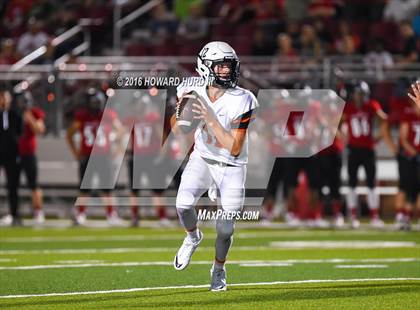 Thumbnail 1 in Burkburnett @ Mineral Wells photogallery.