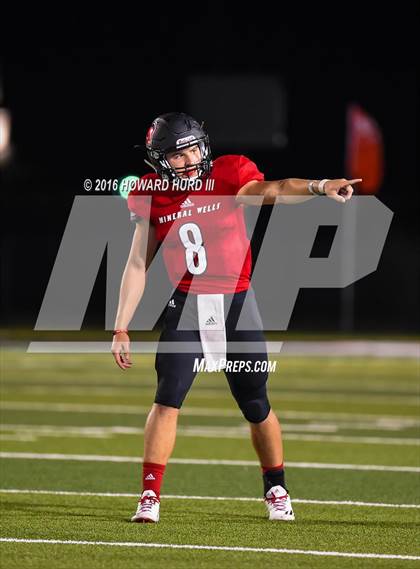 Thumbnail 3 in Burkburnett @ Mineral Wells photogallery.