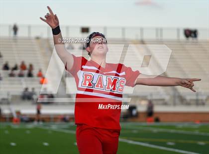 Thumbnail 2 in Burkburnett @ Mineral Wells photogallery.