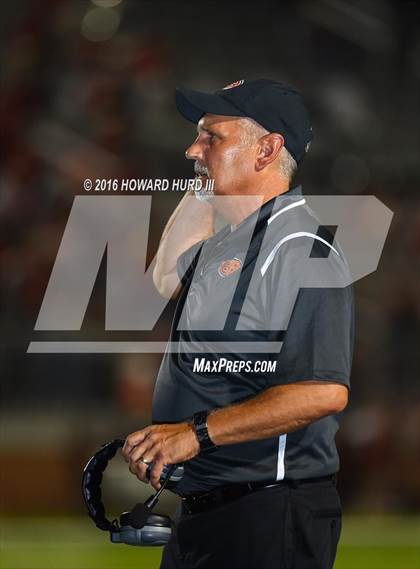 Thumbnail 1 in Burkburnett @ Mineral Wells photogallery.