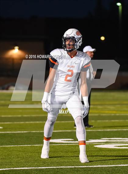 Thumbnail 1 in Burkburnett @ Mineral Wells photogallery.