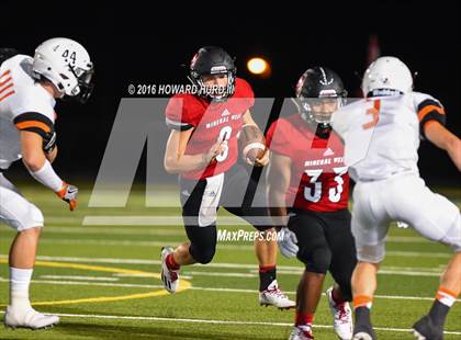 Thumbnail 2 in Burkburnett @ Mineral Wells photogallery.