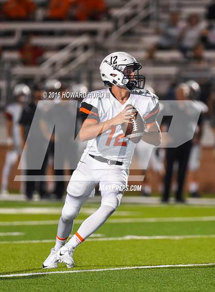 Thumbnail 1 in Burkburnett @ Mineral Wells photogallery.