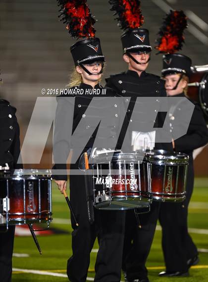 Thumbnail 2 in Burkburnett @ Mineral Wells photogallery.