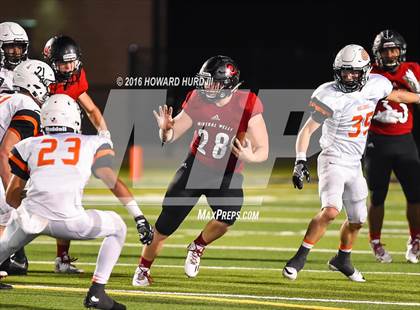 Thumbnail 3 in Burkburnett @ Mineral Wells photogallery.