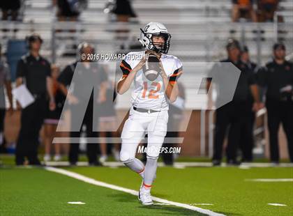 Thumbnail 3 in Burkburnett @ Mineral Wells photogallery.
