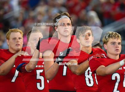 Thumbnail 3 in Burkburnett @ Mineral Wells photogallery.